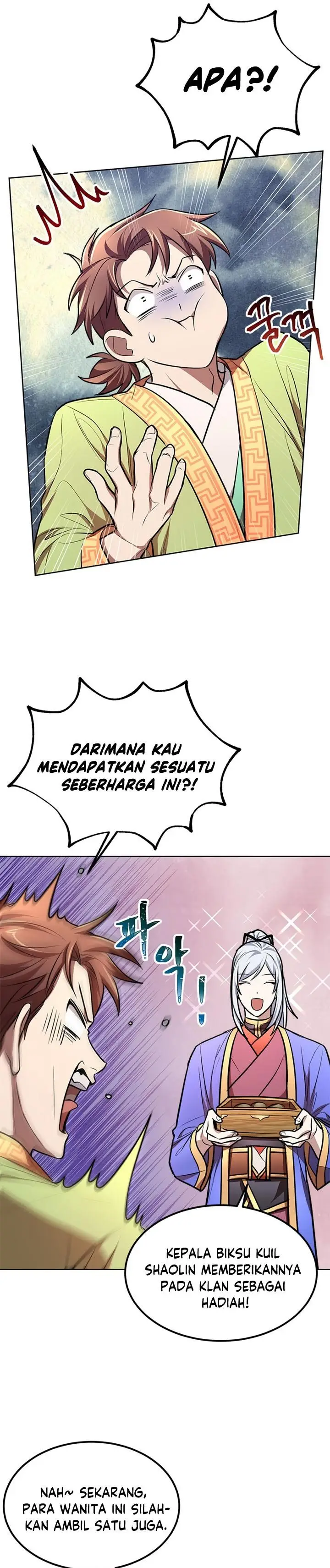 image-komik-youngest-son-of-the-namgung-clan-chapter-13-30/33