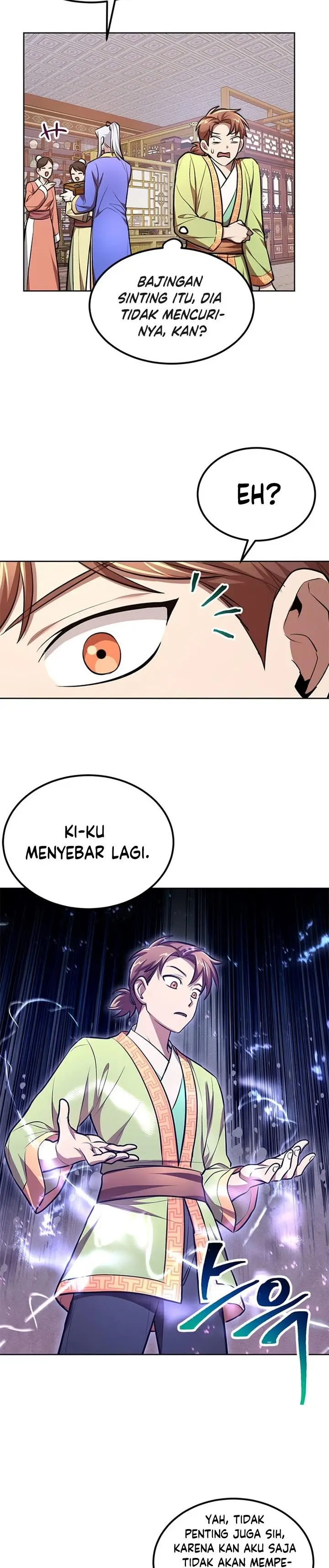 image-komik-youngest-son-of-the-namgung-clan-chapter-13-31/33
