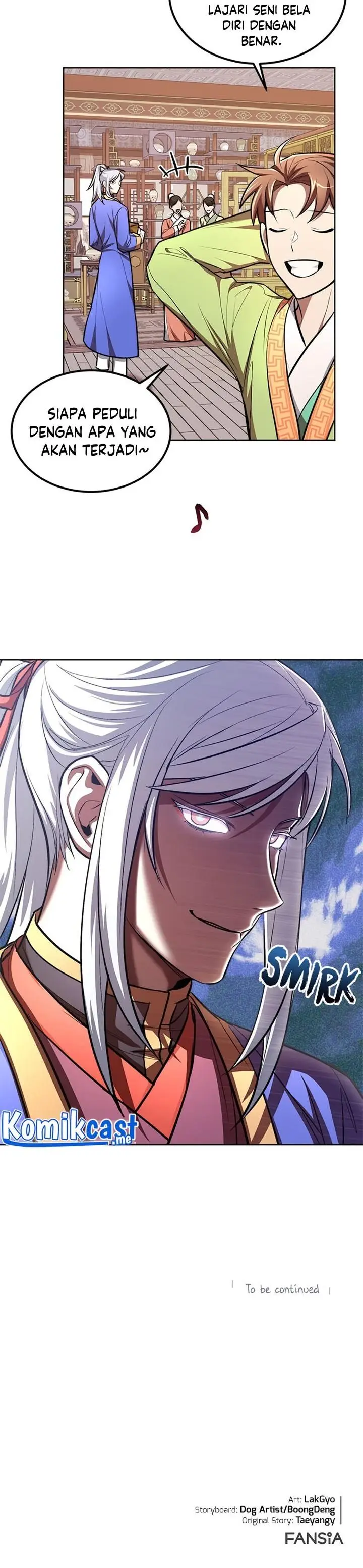 image-komik-youngest-son-of-the-namgung-clan-chapter-13-32/33