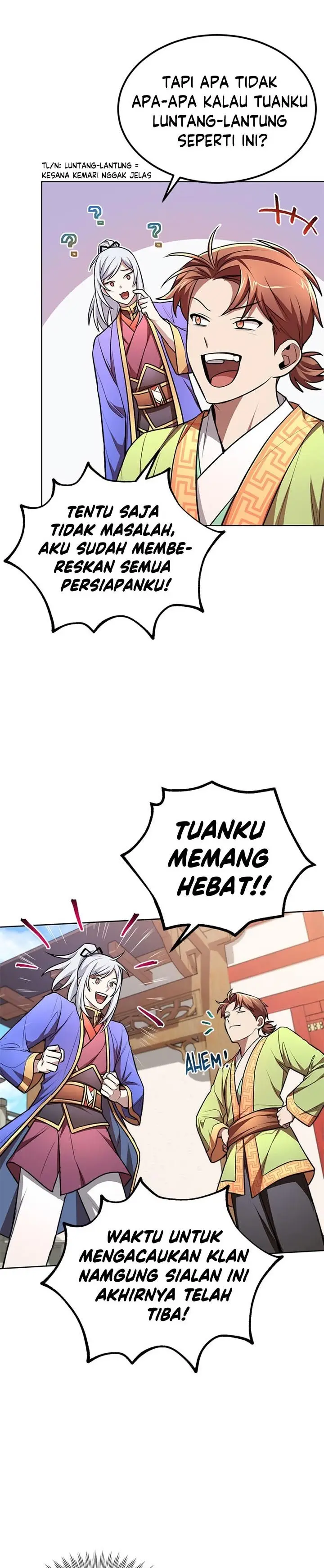 image-komik-youngest-son-of-the-namgung-clan-chapter-14-1/37