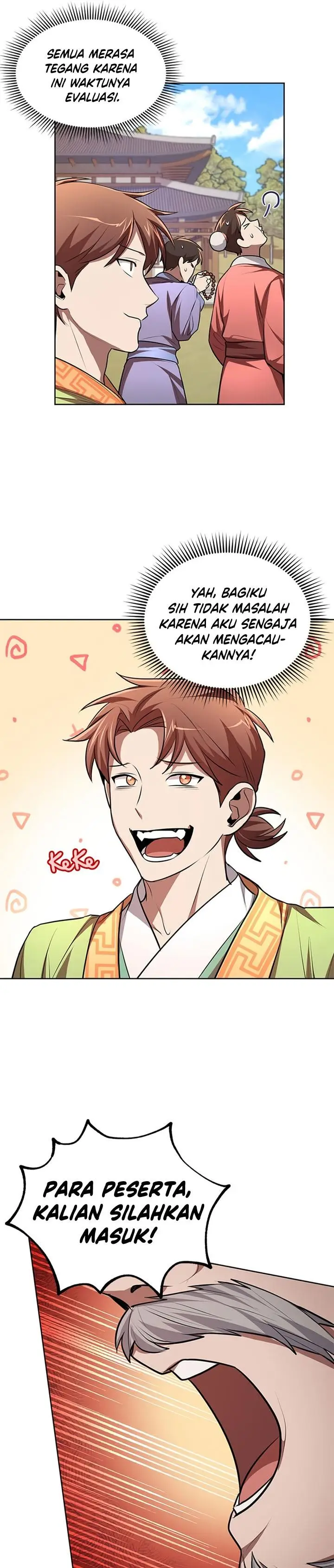 image-komik-youngest-son-of-the-namgung-clan-chapter-14-6/37
