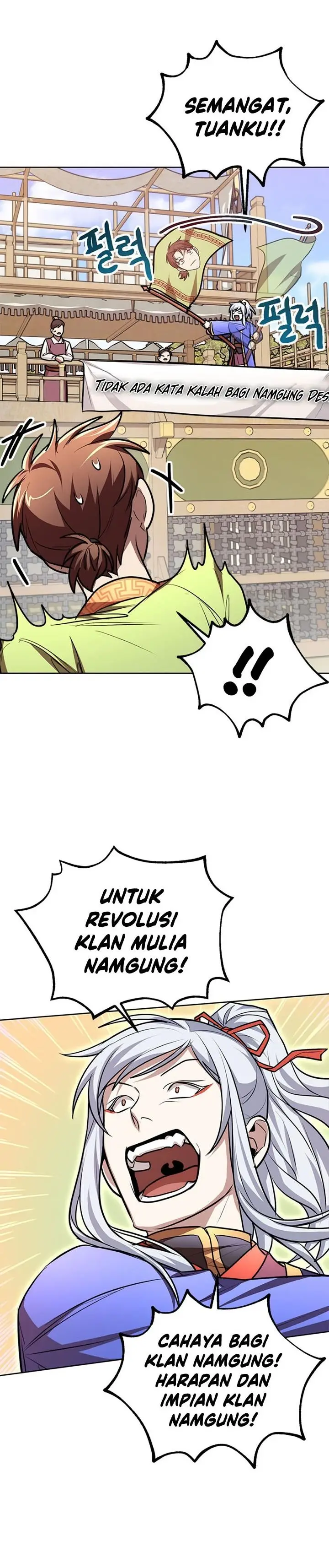 image-komik-youngest-son-of-the-namgung-clan-chapter-14-11/37