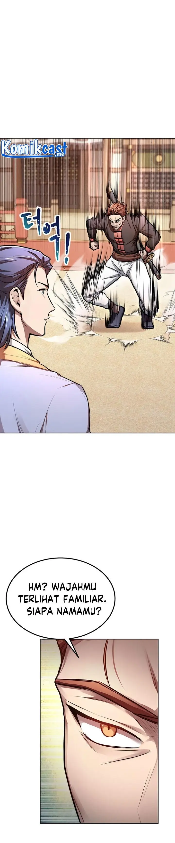 image-komik-youngest-son-of-the-namgung-clan-chapter-14-19/37