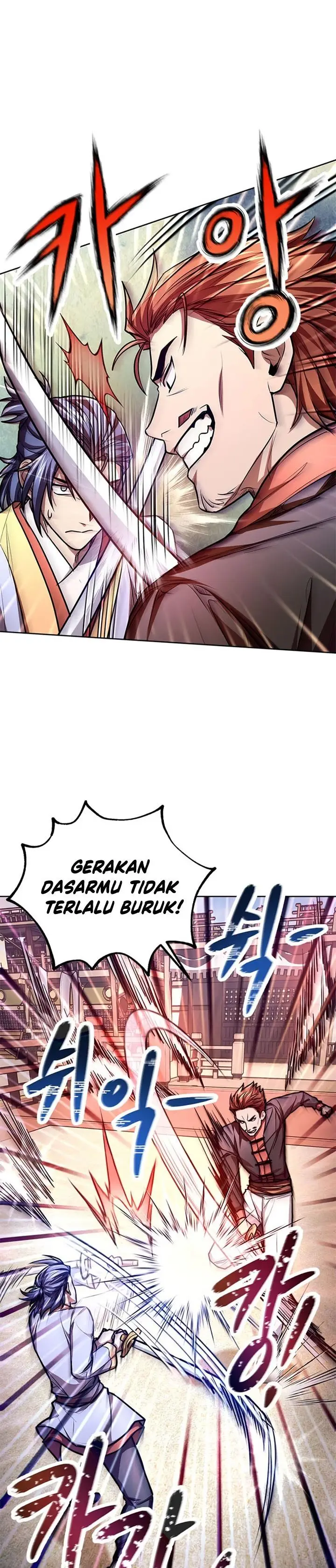 image-komik-youngest-son-of-the-namgung-clan-chapter-14-25/37