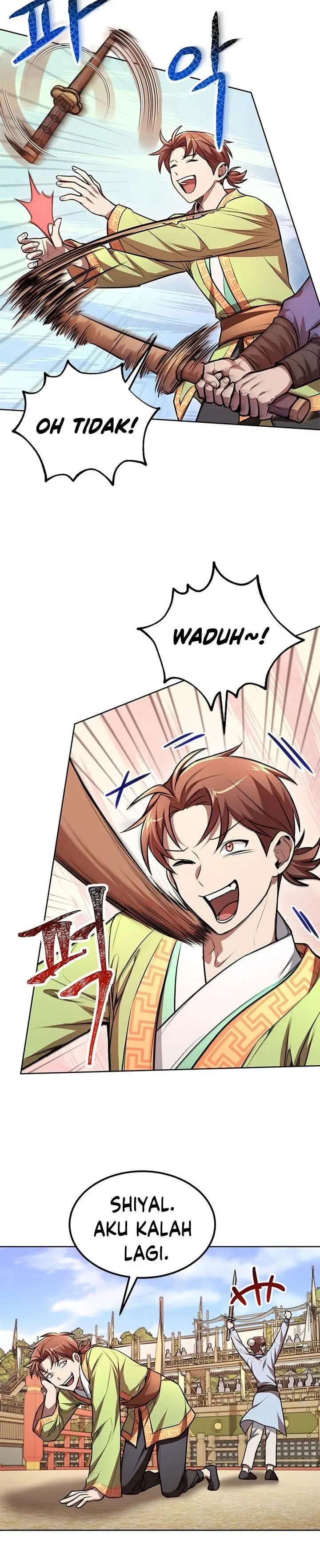 image-komik-youngest-son-of-the-namgung-clan-chapter-15-4/33