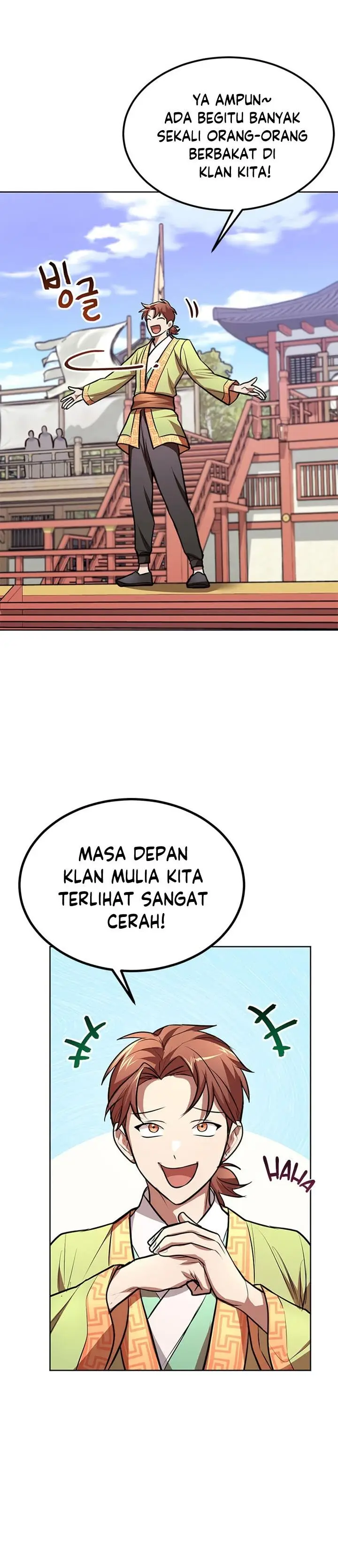 image-komik-youngest-son-of-the-namgung-clan-chapter-15-7/33