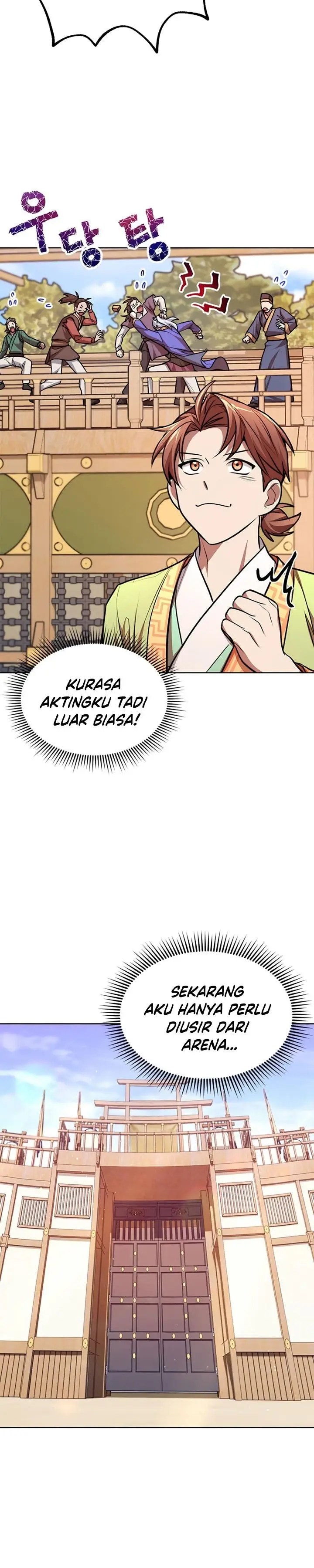 image-komik-youngest-son-of-the-namgung-clan-chapter-15-10/33