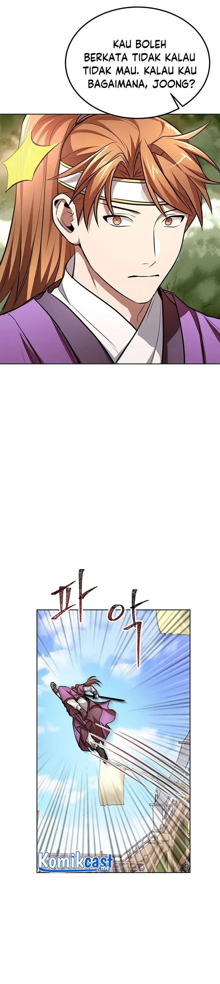 image-komik-youngest-son-of-the-namgung-clan-chapter-15-20/33