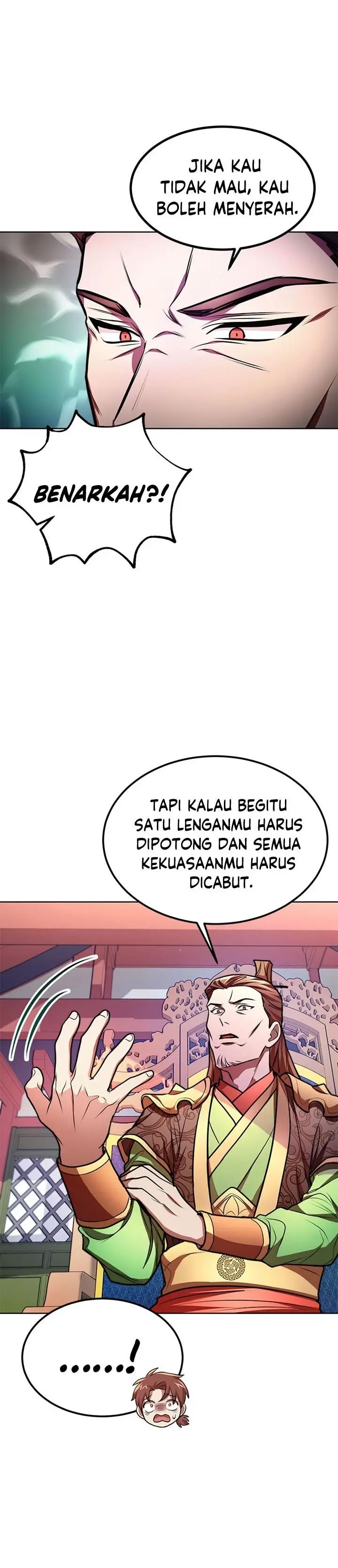 image-komik-youngest-son-of-the-namgung-clan-chapter-15-23/33