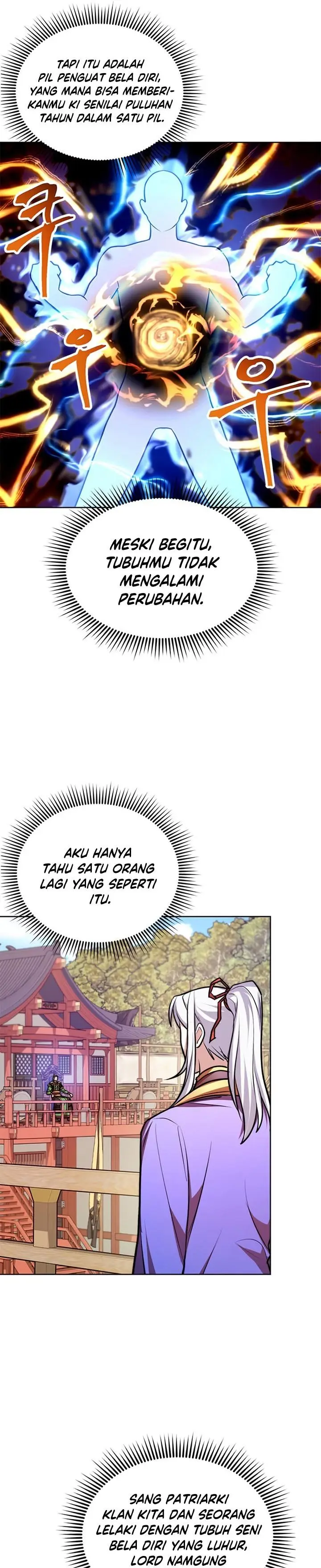 image-komik-youngest-son-of-the-namgung-clan-chapter-15-27/33