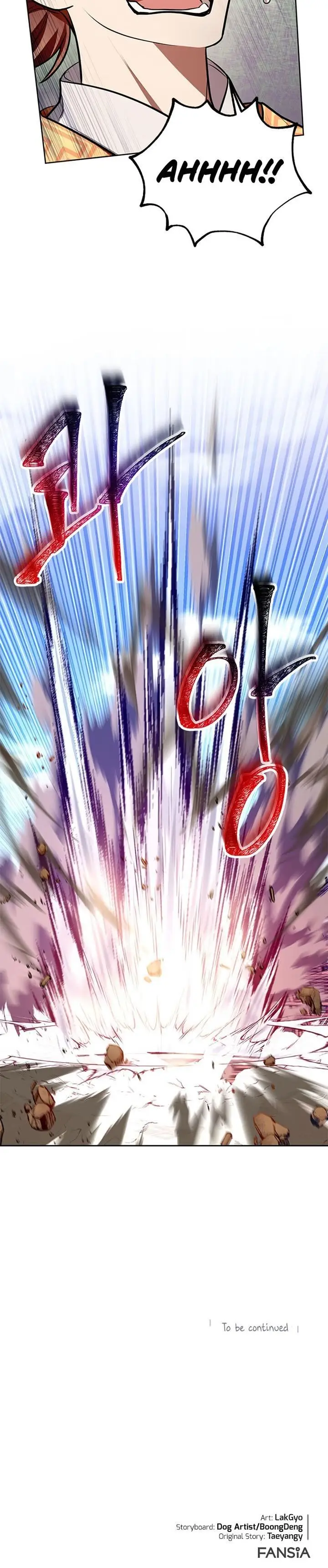 image-komik-youngest-son-of-the-namgung-clan-chapter-15-32/33