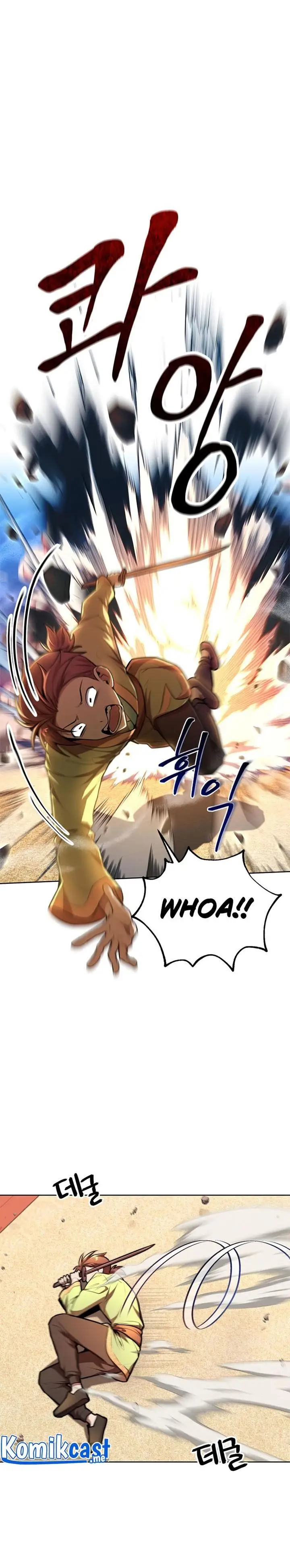 image-komik-youngest-son-of-the-namgung-clan-chapter-16-0/34