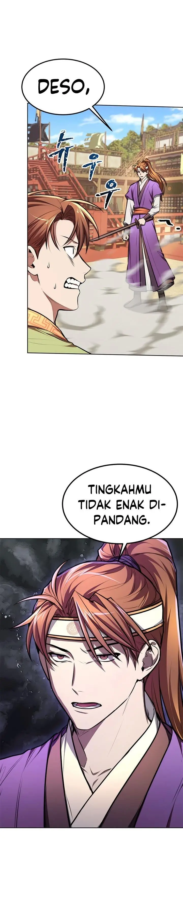 image-komik-youngest-son-of-the-namgung-clan-chapter-16-1/34