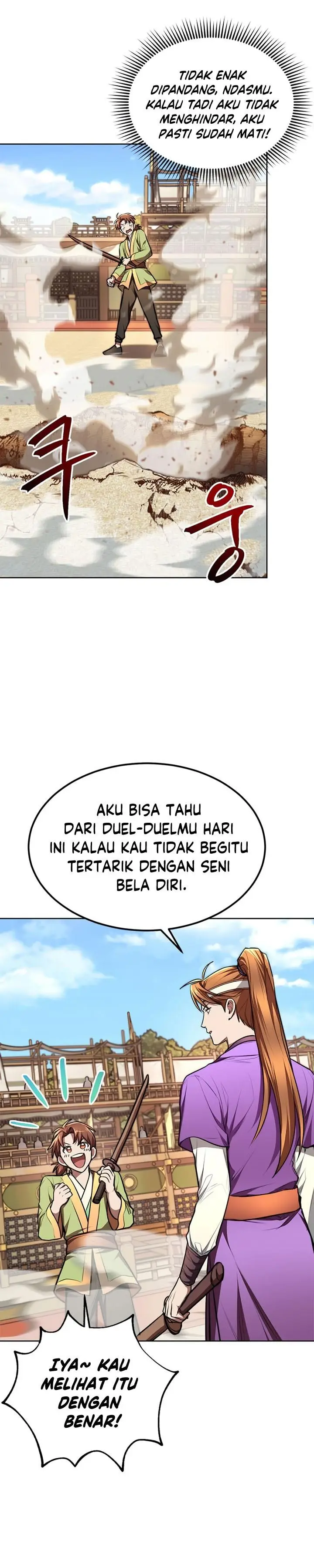 image-komik-youngest-son-of-the-namgung-clan-chapter-16-2/34