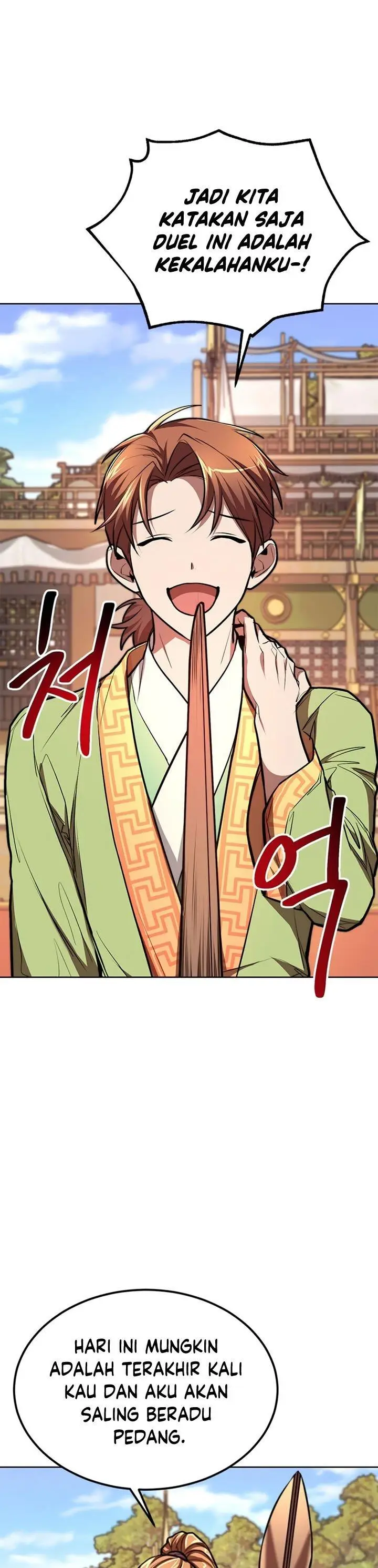 image-komik-youngest-son-of-the-namgung-clan-chapter-16-3/34