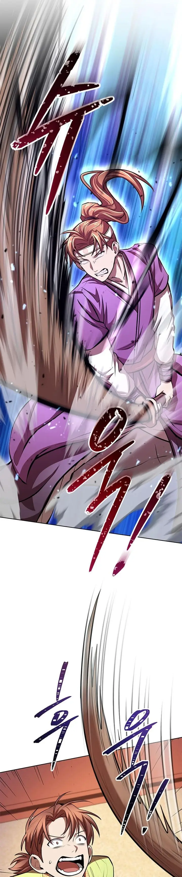 image-komik-youngest-son-of-the-namgung-clan-chapter-16-6/34