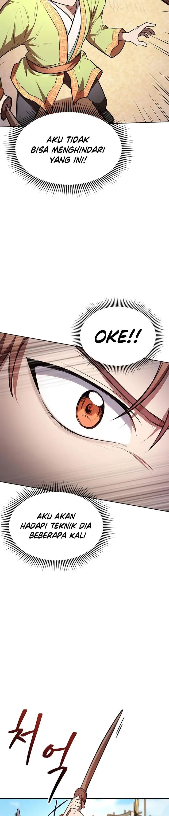 image-komik-youngest-son-of-the-namgung-clan-chapter-16-7/34