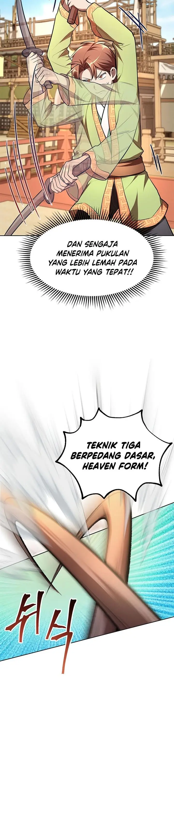 image-komik-youngest-son-of-the-namgung-clan-chapter-16-8/34
