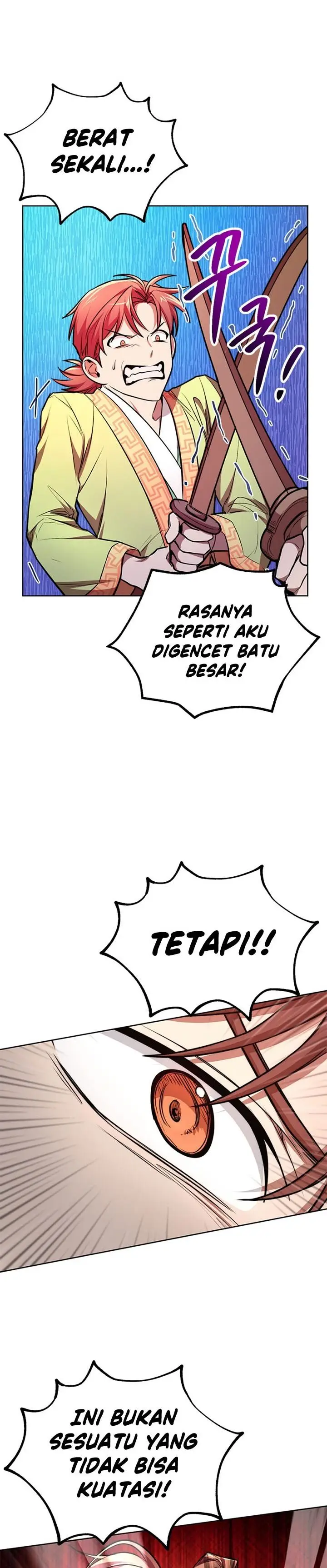 image-komik-youngest-son-of-the-namgung-clan-chapter-16-10/34