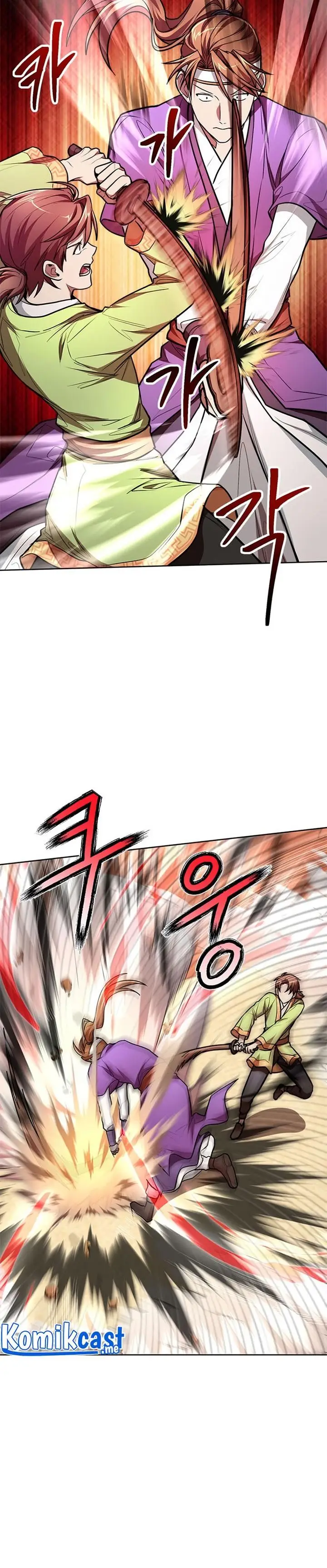 image-komik-youngest-son-of-the-namgung-clan-chapter-16-11/34