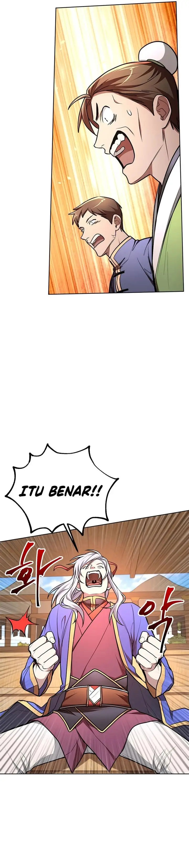 image-komik-youngest-son-of-the-namgung-clan-chapter-16-12/34