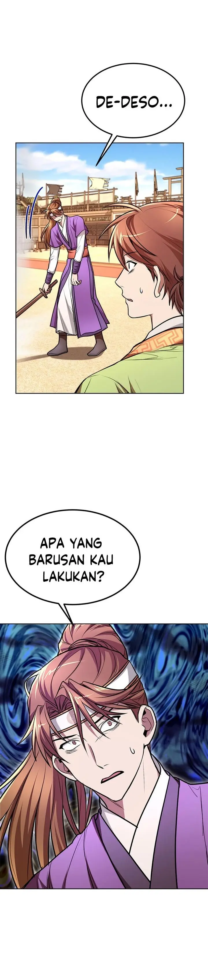 image-komik-youngest-son-of-the-namgung-clan-chapter-16-13/34
