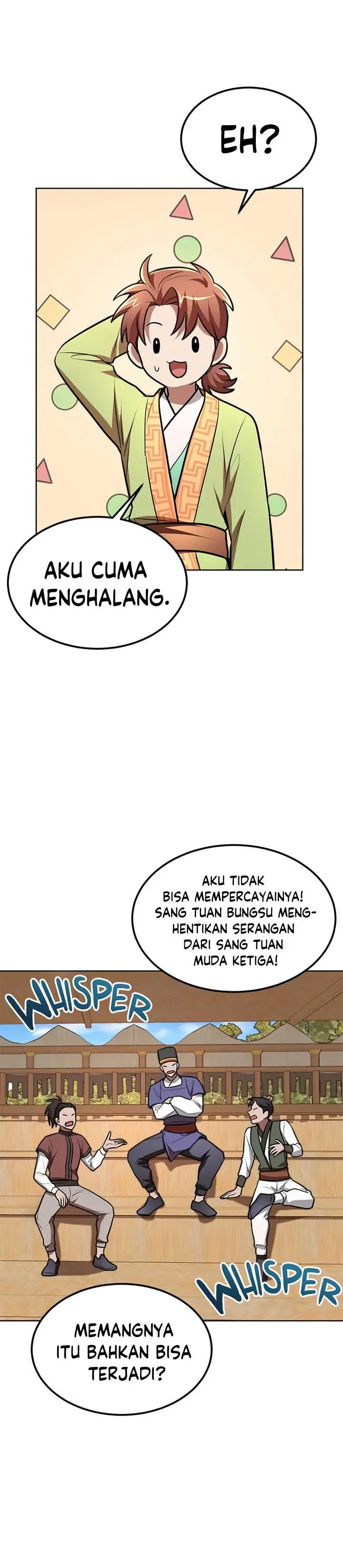 image-komik-youngest-son-of-the-namgung-clan-chapter-16-14/34