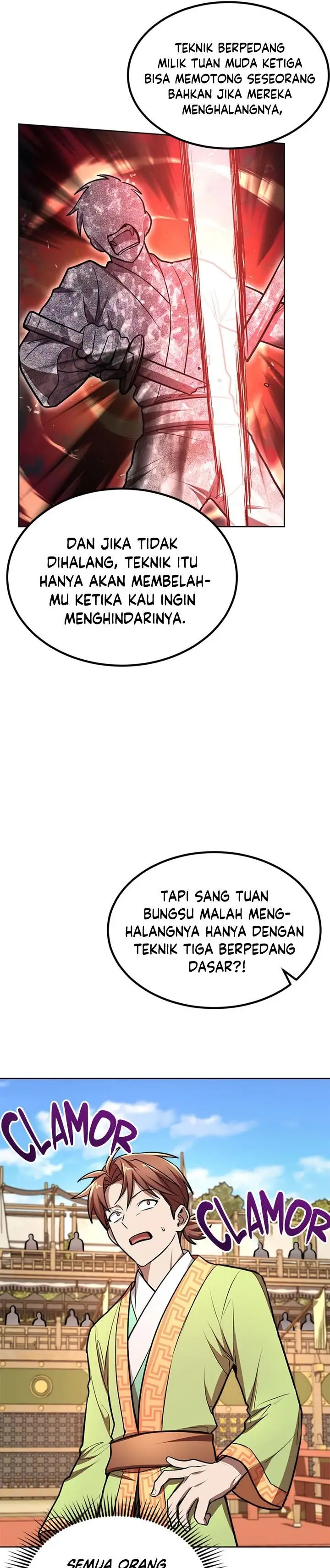 image-komik-youngest-son-of-the-namgung-clan-chapter-16-15/34