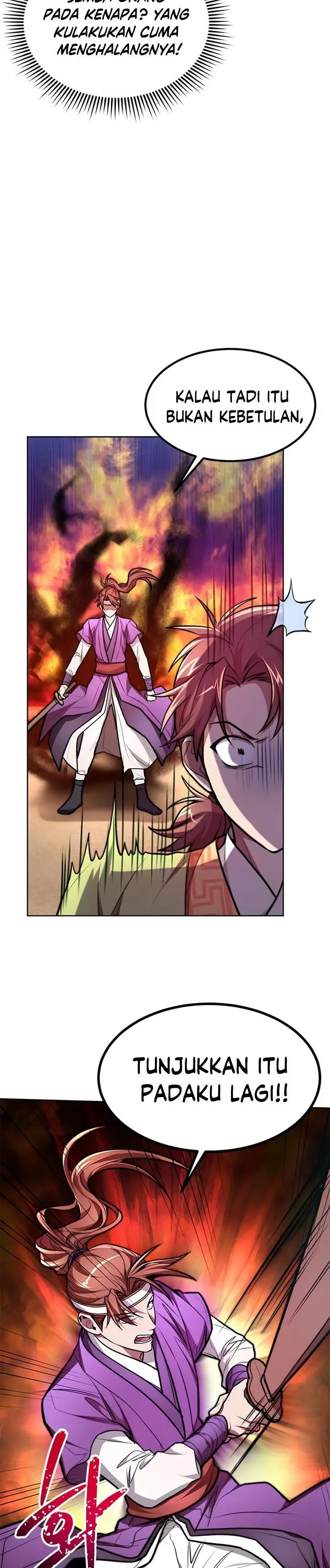 image-komik-youngest-son-of-the-namgung-clan-chapter-16-16/34