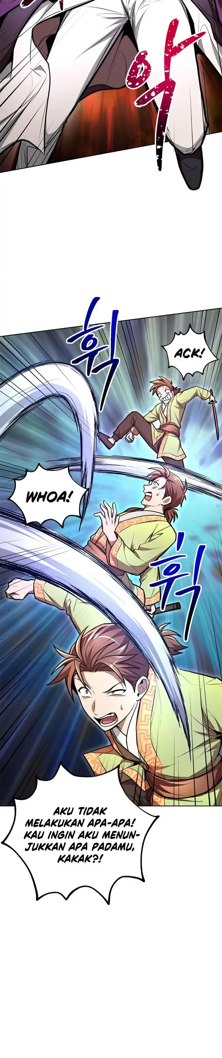 image-komik-youngest-son-of-the-namgung-clan-chapter-16-17/34
