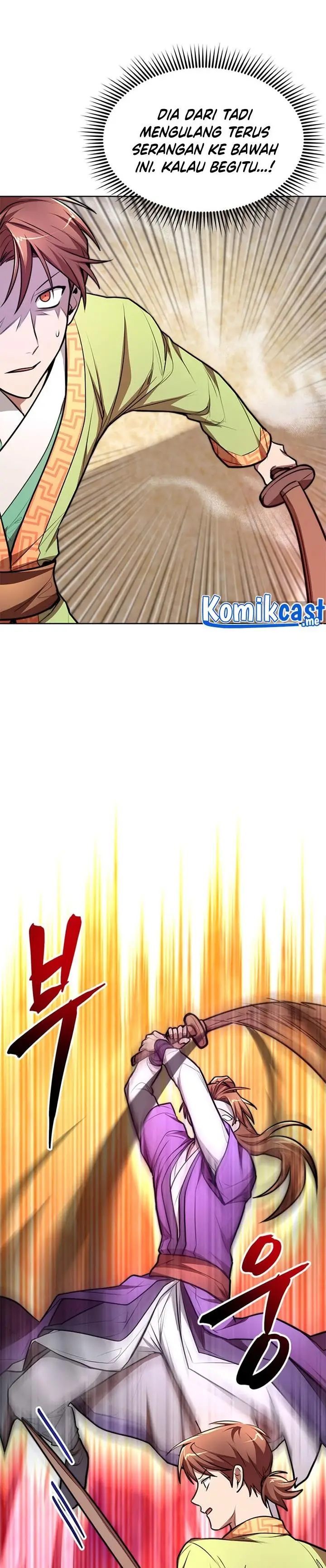 image-komik-youngest-son-of-the-namgung-clan-chapter-16-19/34