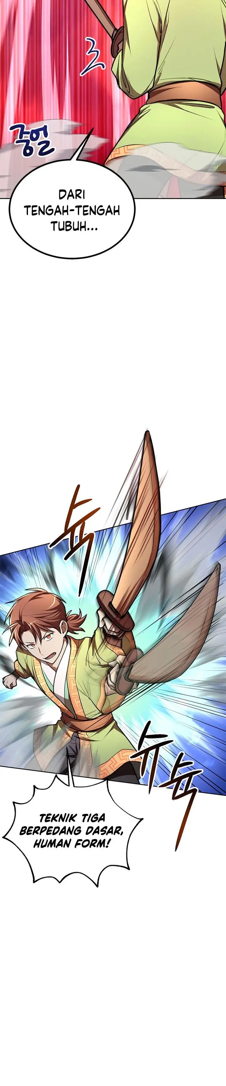 image-komik-youngest-son-of-the-namgung-clan-chapter-16-20/34