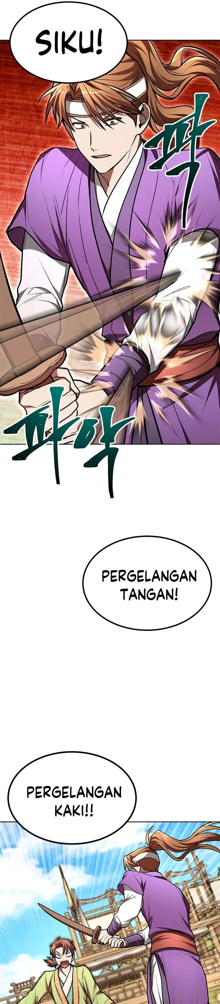 image-komik-youngest-son-of-the-namgung-clan-chapter-16-21/34