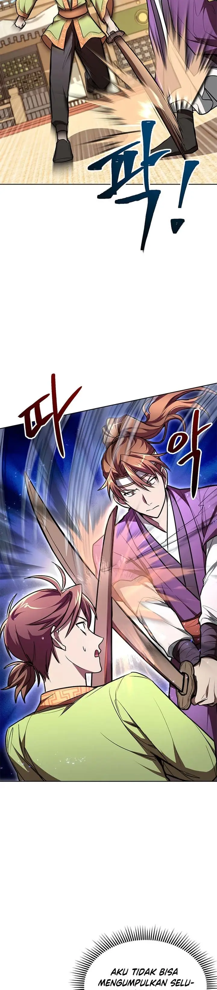 image-komik-youngest-son-of-the-namgung-clan-chapter-16-22/34