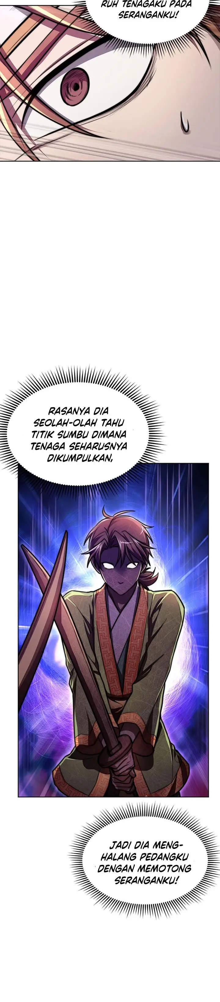 image-komik-youngest-son-of-the-namgung-clan-chapter-16-23/34