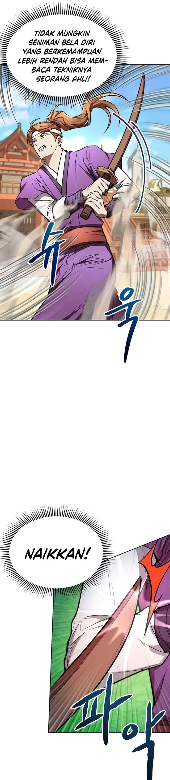 image-komik-youngest-son-of-the-namgung-clan-chapter-16-24/34