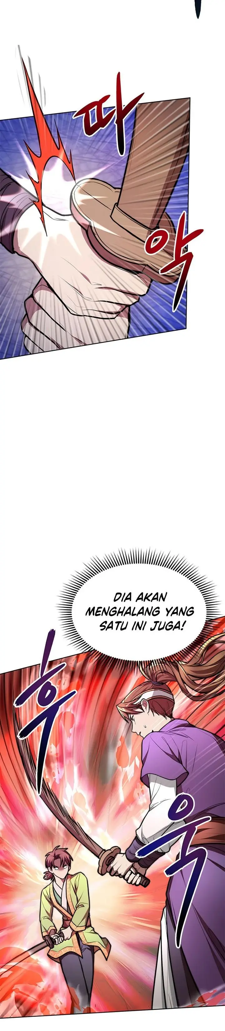 image-komik-youngest-son-of-the-namgung-clan-chapter-16-25/34