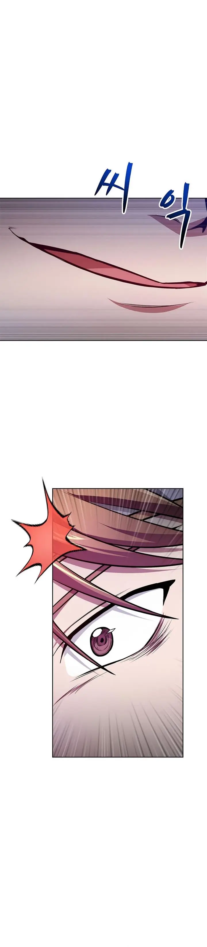 image-komik-youngest-son-of-the-namgung-clan-chapter-16-26/34