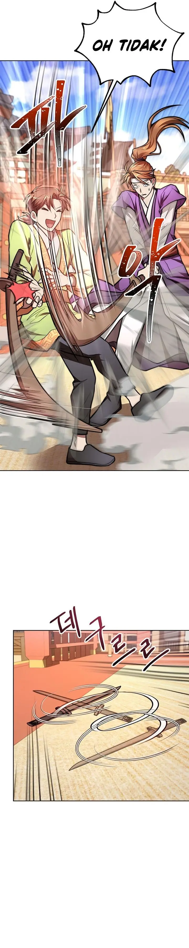 image-komik-youngest-son-of-the-namgung-clan-chapter-16-27/34