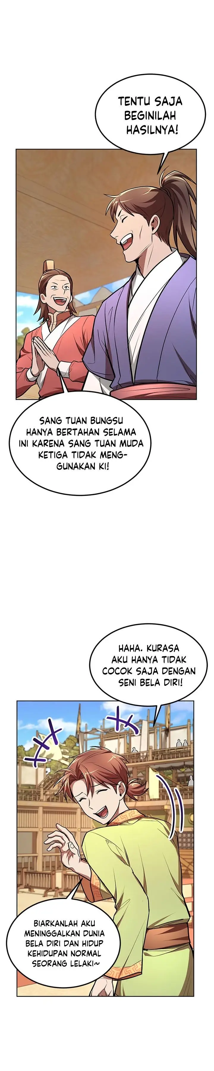 image-komik-youngest-son-of-the-namgung-clan-chapter-16-29/34