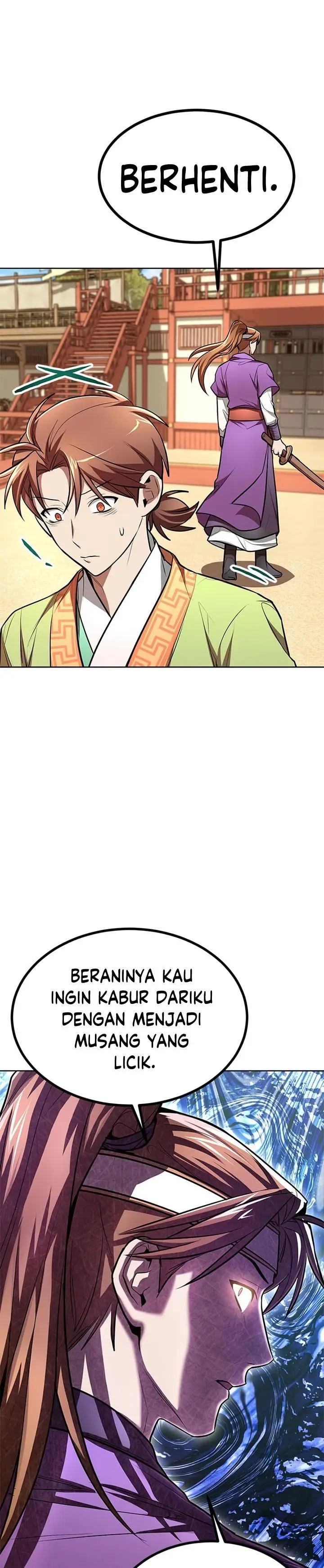 image-komik-youngest-son-of-the-namgung-clan-chapter-16-30/34