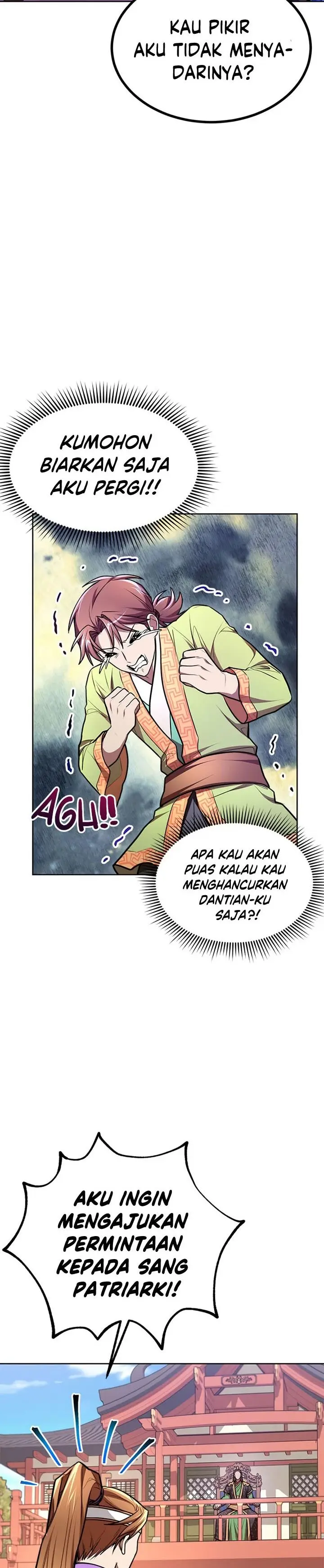 image-komik-youngest-son-of-the-namgung-clan-chapter-16-31/34