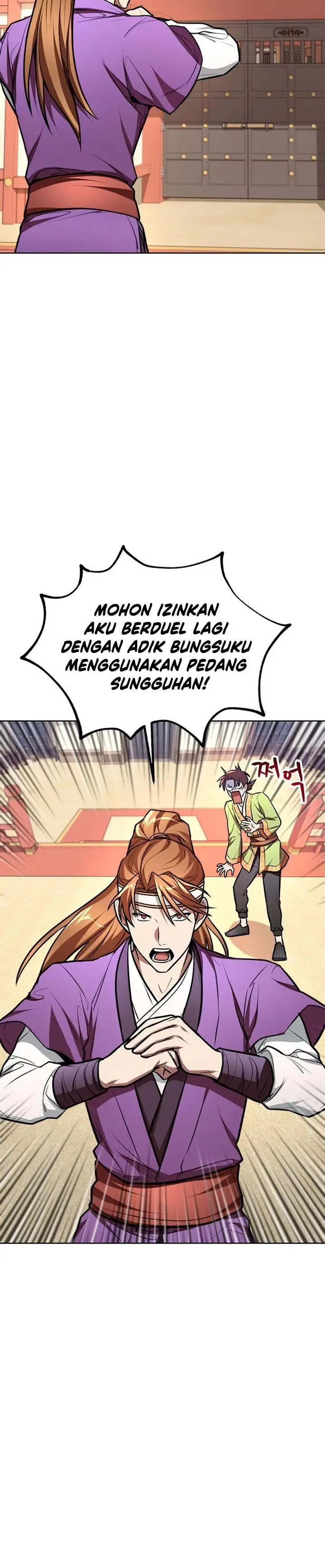 image-komik-youngest-son-of-the-namgung-clan-chapter-16-32/34