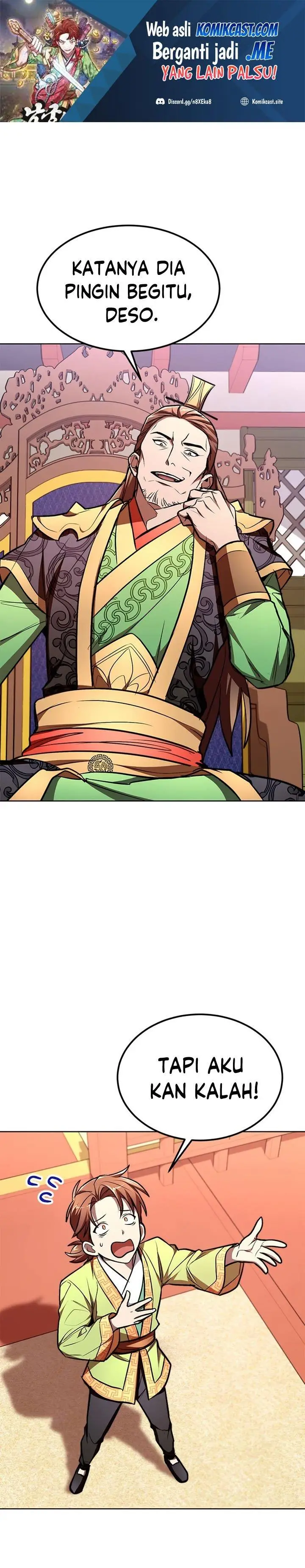 image-komik-youngest-son-of-the-namgung-clan-chapter-17-0/37