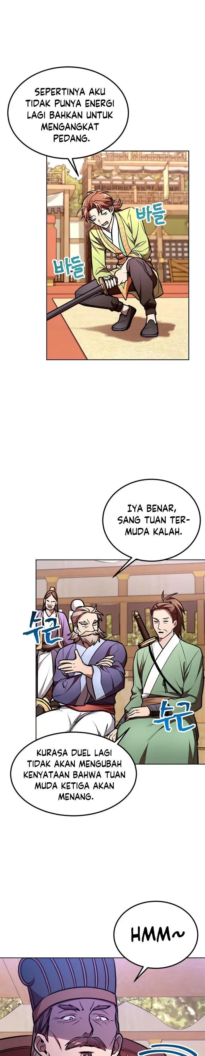 image-komik-youngest-son-of-the-namgung-clan-chapter-17-1/37