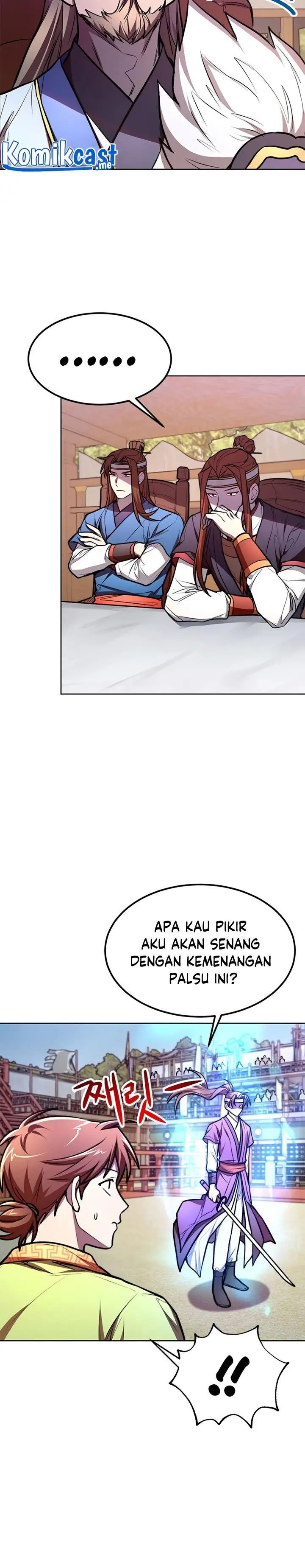image-komik-youngest-son-of-the-namgung-clan-chapter-17-2/37