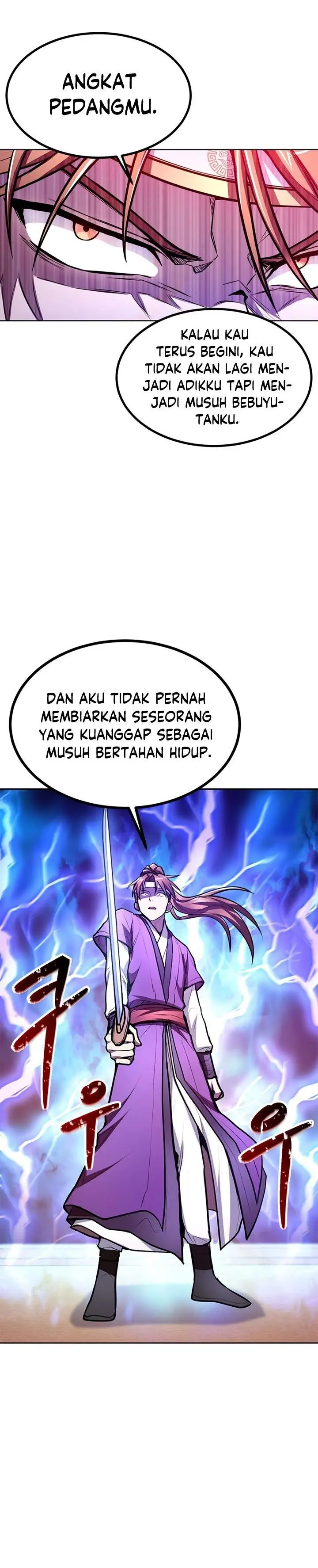 image-komik-youngest-son-of-the-namgung-clan-chapter-17-3/37