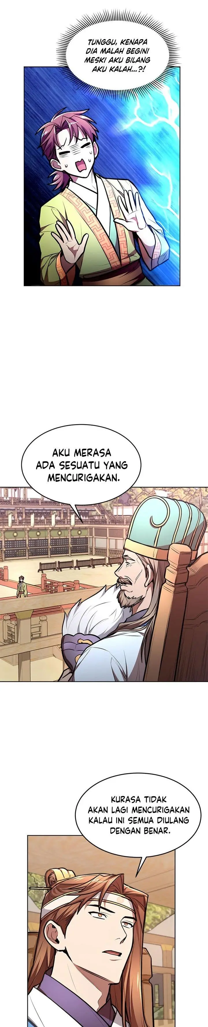 image-komik-youngest-son-of-the-namgung-clan-chapter-17-4/37