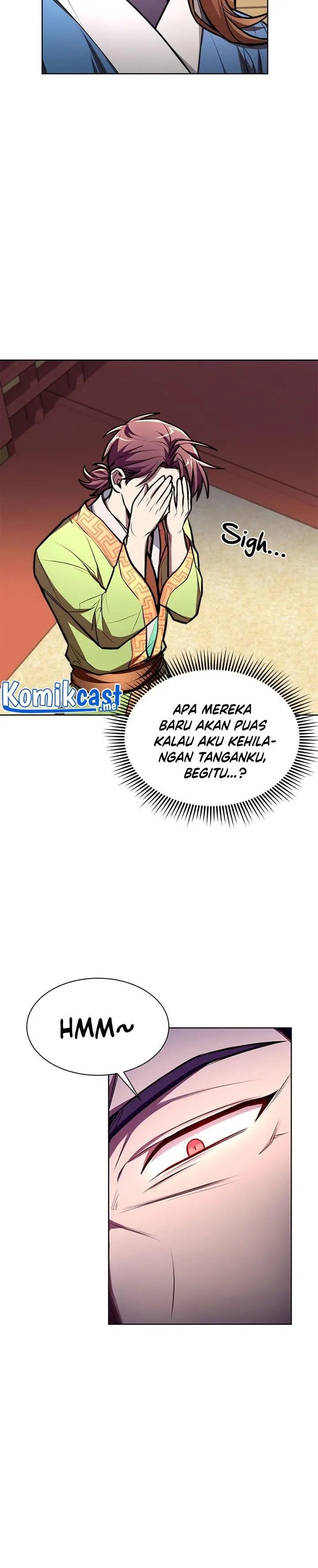 image-komik-youngest-son-of-the-namgung-clan-chapter-17-5/37