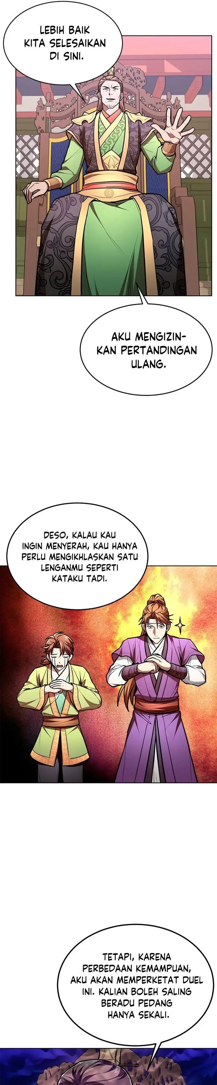 image-komik-youngest-son-of-the-namgung-clan-chapter-17-6/37